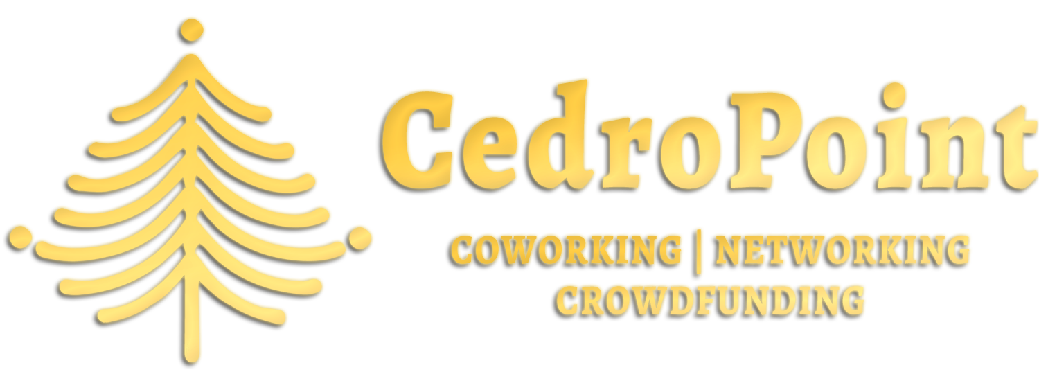 cedropoint.co
